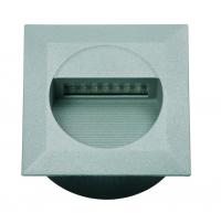 Подсветка для лестниц и ступеней Kanlux Linda LED-J02 4681