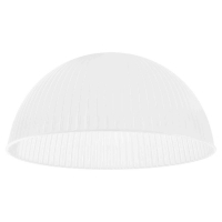 Плафон Apeyron 16-32