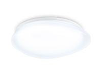 Потолочный светильник Ambrella Light Orbital Air FZ1601