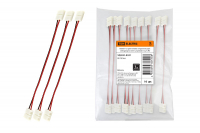 Коннектор гибкий TDM Electric SQ0331-0037