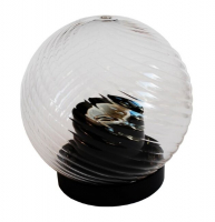 Уличный светильник Seven Fires Гарден 81230.06.15.01