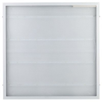 Светодиодная панель Эра SPO-6-48-4K-P (4) Б0026954