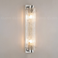 Настенный светильник Cloyd Amundsen 20440