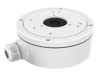 Коробка монтажная для видеокамер Hikvision DS-1280ZJ-XS 302700955