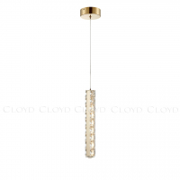 Подвесной светильник Cloyd Elata 11558