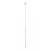 Подвесной светильник Denkirs Glingor DK4304-WH