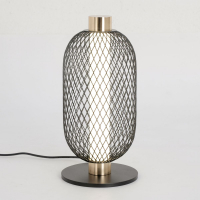 Настольная лампа Lussole LSP-0944