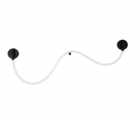 Настенный светильник Kink Light Венди 08031-2.19 08031-2,19