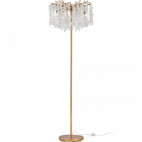 Торшер Arte Milano 23141.480-1650.5.G9.C IB