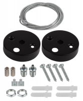 Подвесное крепление Эра SML-1-A-SUSPENSION-B Б0061023 ЭРА