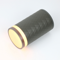 Накладной светильник General GWL-E27-M-IP65 661968