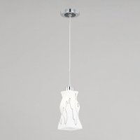 Подвесной светильник Citilux Спин CL943111