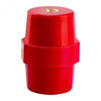 Изолятор силовой SM51-(М8) КЭАЗ 143255