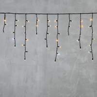 Гирлянда Бахрома Laitcom (LTC) LL120BLW-1-2Y