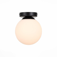 Настенно-потолочный светильник ST Luce Acini SL717.401.01 Evoluce