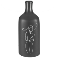 Ваза декоративная Eglo Kitakata 421119