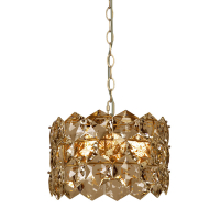 Подвесная люстра Vitaluce V5286-8/6 VITALUCE