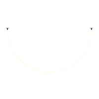 Подвесной светильник Maytoni Tau MOD146PL-L40B3K