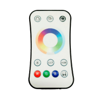 Пульт управления Favourite 2001-RC-004