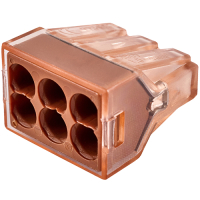 Electrodeel ED 773-606