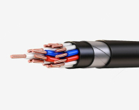 КВБбШ(в)нг(А) 19х1