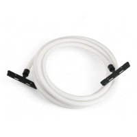 Трековый магнитный светильник Voltalighting Light AIJL-CX-E0142/70W/3K/360/B