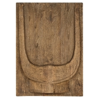 Панно декоративное Covali GE-167