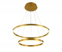 Подвесной светильник Kink Light Тор 08219.36A(3000K)