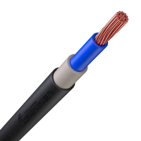 Кабель силовой ВВГнг(А)-LS 1х240мк-1 ТРТС Кавказкабель 31011380127