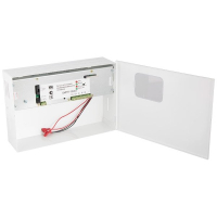 Источник вторичного электропитания 12В 4А К-Инженеринг БИРП-12/4.0 864