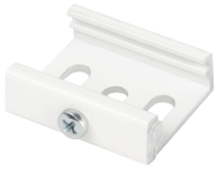 Комплект для накладного монтажа трехфазного шинопровода Эра STR-30-W-MK-0 ЭРА Б0049742