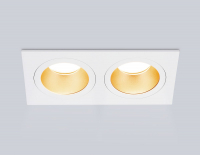 Встраиваемый светильник Ambrella Light Techno spot Technic base TN102831