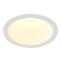 Встраиваемый светильник ST Luce ST754.538.07