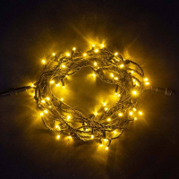 Гирлянда Нить Laitcom (LTC) LL100-1-2Y