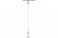 Трековый светильник Paulmann DecoSystems 95183