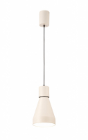 Подвесной светильник Mantra Kos 5620