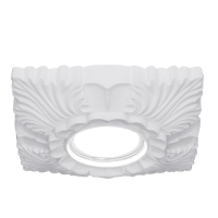 Встраиваемый светильник Gauss GY007 GAUSS