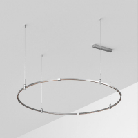 Трек Arlight ART-APRIORI-ROUND-HANG-R1800 (TN) 050193