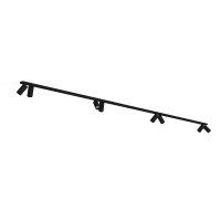 Спот Nowodvorski Mono 2х200 7722