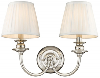 Бра Wertmark Kirsten WE369.02.101