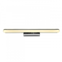 Подсветка для зеркал IMEX IL.0040.0040 CH