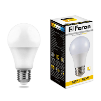FERON LB-93 25489