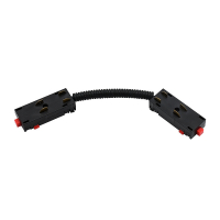 Коннектор Lightera Startrek 220 LE172TC-CCB