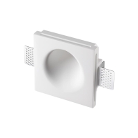 Встраиваемый светильник Novotech Wir Cail 371013