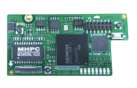 Опция для преобразователей частоты VF-101 VF-101 опция ProfiNet VEDA MC PBC00003