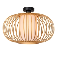 Потолочный светильник Lucide Thuline 05157/45/72