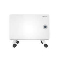 Конвектор электрический Frame 1500E Thermex 401012 ЭдЭБ01370
