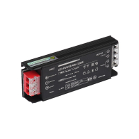 Блок питания Vitaluce 100Вт DC48В VT0200049-01 VITALUCE