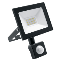 FERON SFL80-20 29522