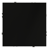 Заглушка Voltum S70 VLS080108 VOLTUM